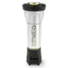 Aqiila Lightbird BL10