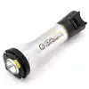 Goal Zero Lighthouse Micro Charge - Bilde 2