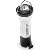 Goal Zero Lighthouse Micro Charge - Bilde 3