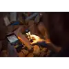 Goal Zero Lighthouse Micro Charge - Bilde 5