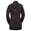 Volcom Casco Down Puff Jkt - Bilde 2