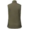HeatX Heated Hunt Vest Womens V2 - Grønn - Bilde 2