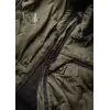 HeatX Heated Hunt Vest Womens V2 - Grønn - Bilde 5