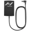 Hyperice Normatec 3.0 Basic Unit - Bilde 4