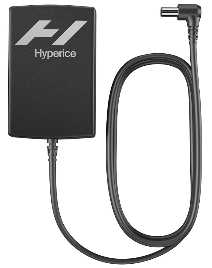Hyperice Normatec 3.0 Basic Unit - Bilde 4