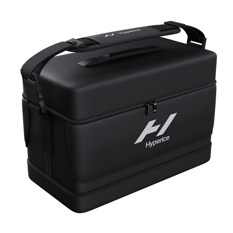 Hyperice Normatec Carry Case - Bilde 2