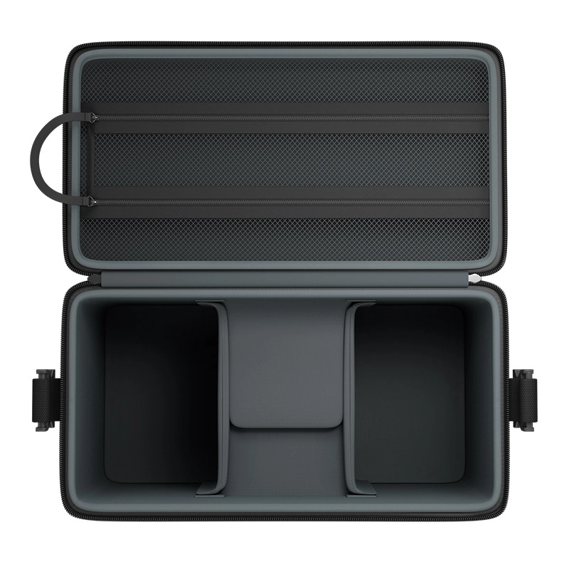 Hyperice Normatec Carry Case - Bilde 3