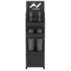 Hyperice POP 3x2 Charging station