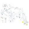 Gaffel GT Grade Carbon 2020-2022