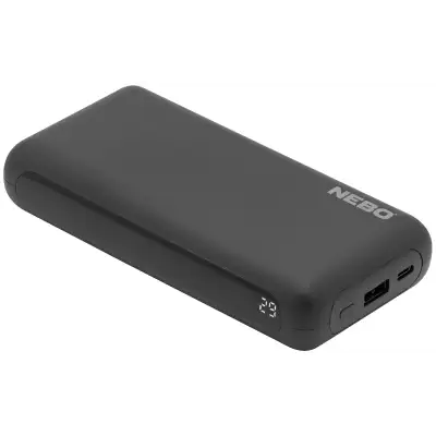 Nebo 20K Powerbank