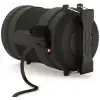 Nebo Big Poppy RC - Bilde 3