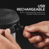 Nebo Big Poppy RC - Bilde 7