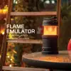 Nebo Big Poppy RC - Bilde 9