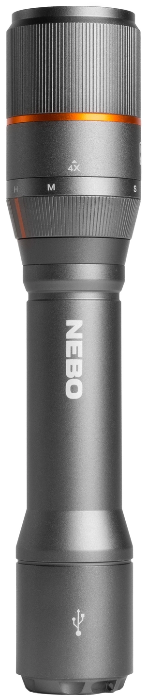 Nebo Davinci™ 2000 - Bilde 2