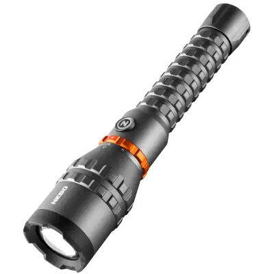 Nebo Davinci™ 8000 Mag Dial