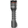 Nebo Davinci 800L - Bilde 2