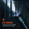 Nebo Davinci 800L - Bilde 4