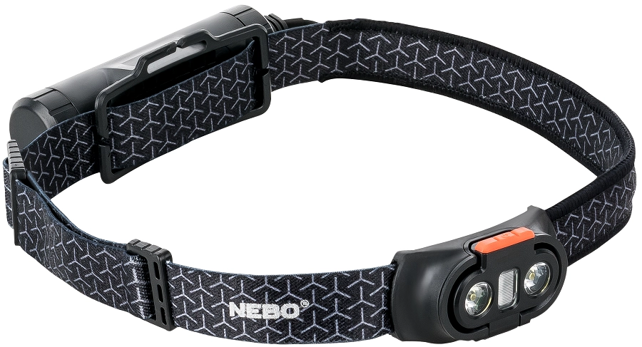 Nebo Einstein™ 1000 Flex - Bilde 2
