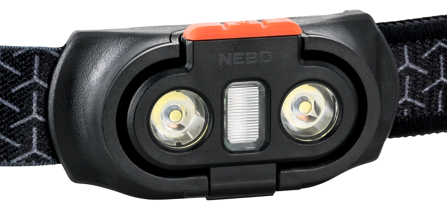 Nebo Einstein™ 1000 Flex - Bilde 3