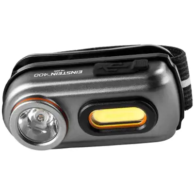 Nebo Einstein™ 400