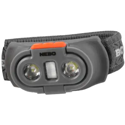 Nebo Einstein™ 750