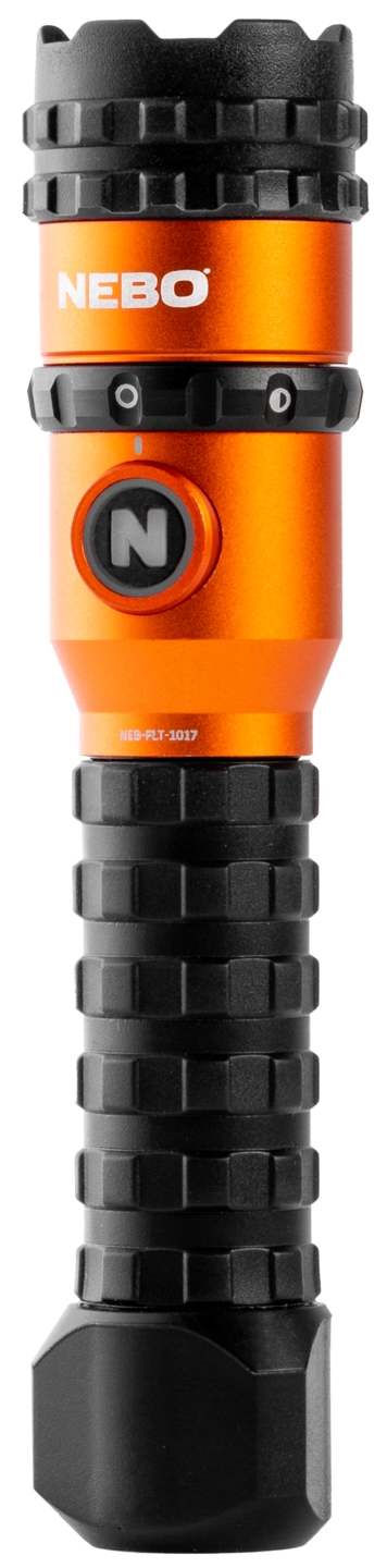 Nebo Master Series FL1500 - Bilde 2