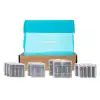 Pale Blue Home Conversion Kit