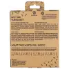 Peaty's Holeshot Tubeless Conversion Kit – 37mm - Enduro / DH (Wide) - Bilde 3
