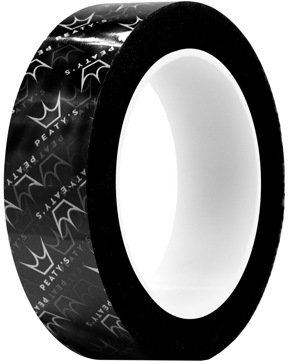 Peaty's Holeshot Tubeless Rim Tape
