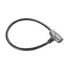 BBB PowerLock BBL-41 Wirelås – 15mm