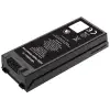 HoverAir X1 Battery – Black - Bilde 2