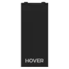 HoverAir X1 Battery – Black - Bilde 3