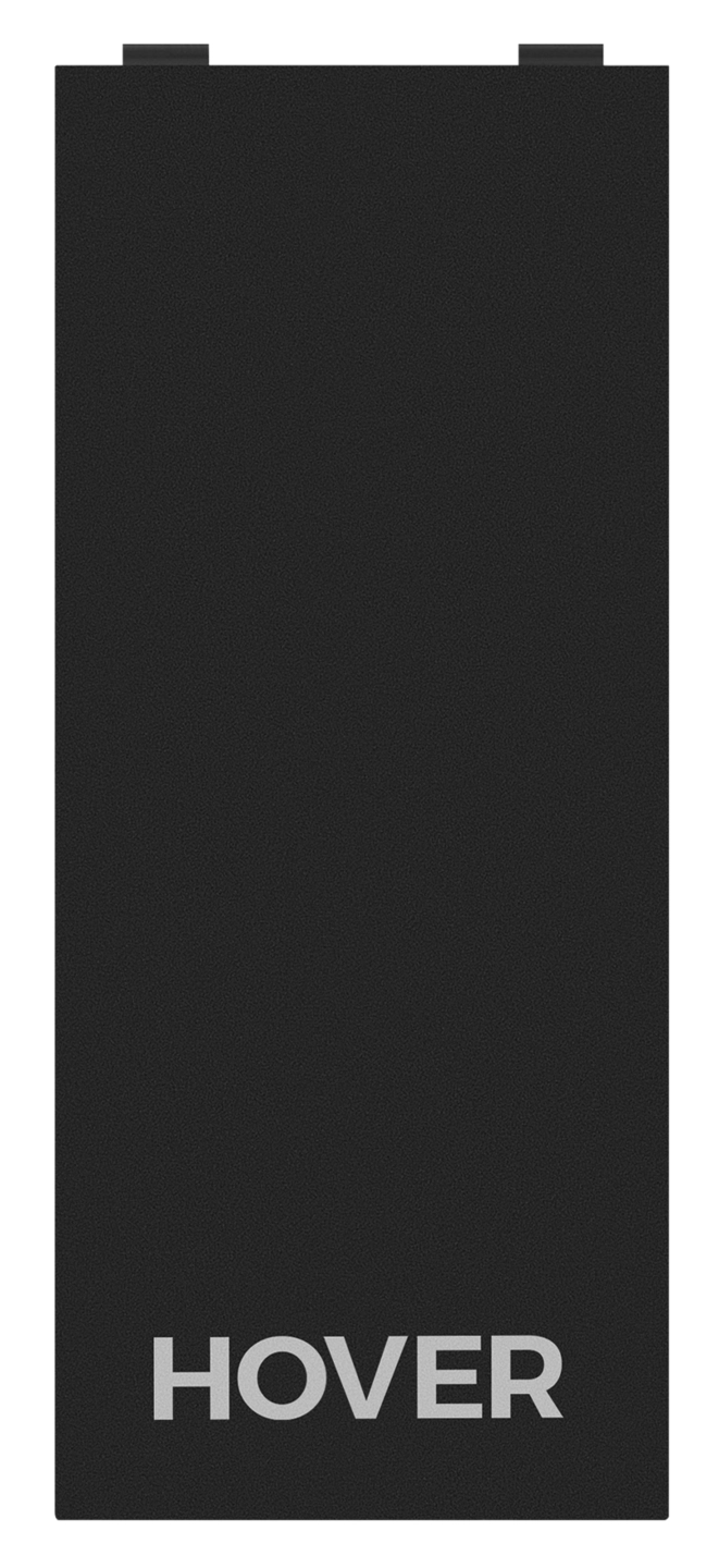 HoverAir X1 Battery – Black - Bilde 3