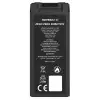 HoverAir X1 Battery – Black - Bilde 4