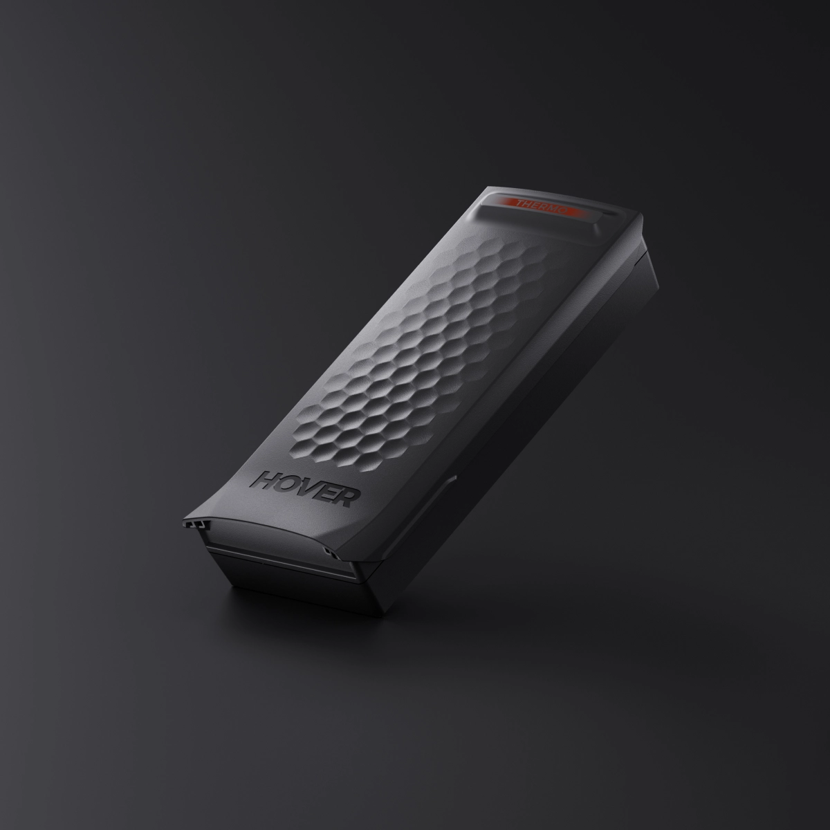 HoverAir Thermo Smart Battery - Bilde 5