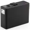 HoverAir PowerCase