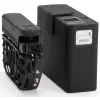 HoverAir PowerCase - Bilde 6