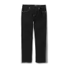 Volcom Arthur Pant – Oransje