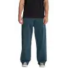 Volcom Billow Denim – Blå