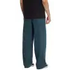 Volcom Billow Denim - Blå - Bilde 2