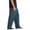 Volcom Billow Denim - Blå - Bilde 3