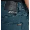 Volcom Billow Denim - Blå - Bilde 4