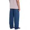 Volcom Billow Denim - Blå - Bilde 5