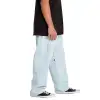 Volcom Billow Pant - Blå - Bilde 3