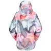 Volcom Bolt Ins Jacket - Flerfarget - Bilde 2