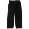 Volcom Arthur Pant – Oransje