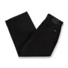 Volcom Billow Denim - Svart – 22 - Bilde 2