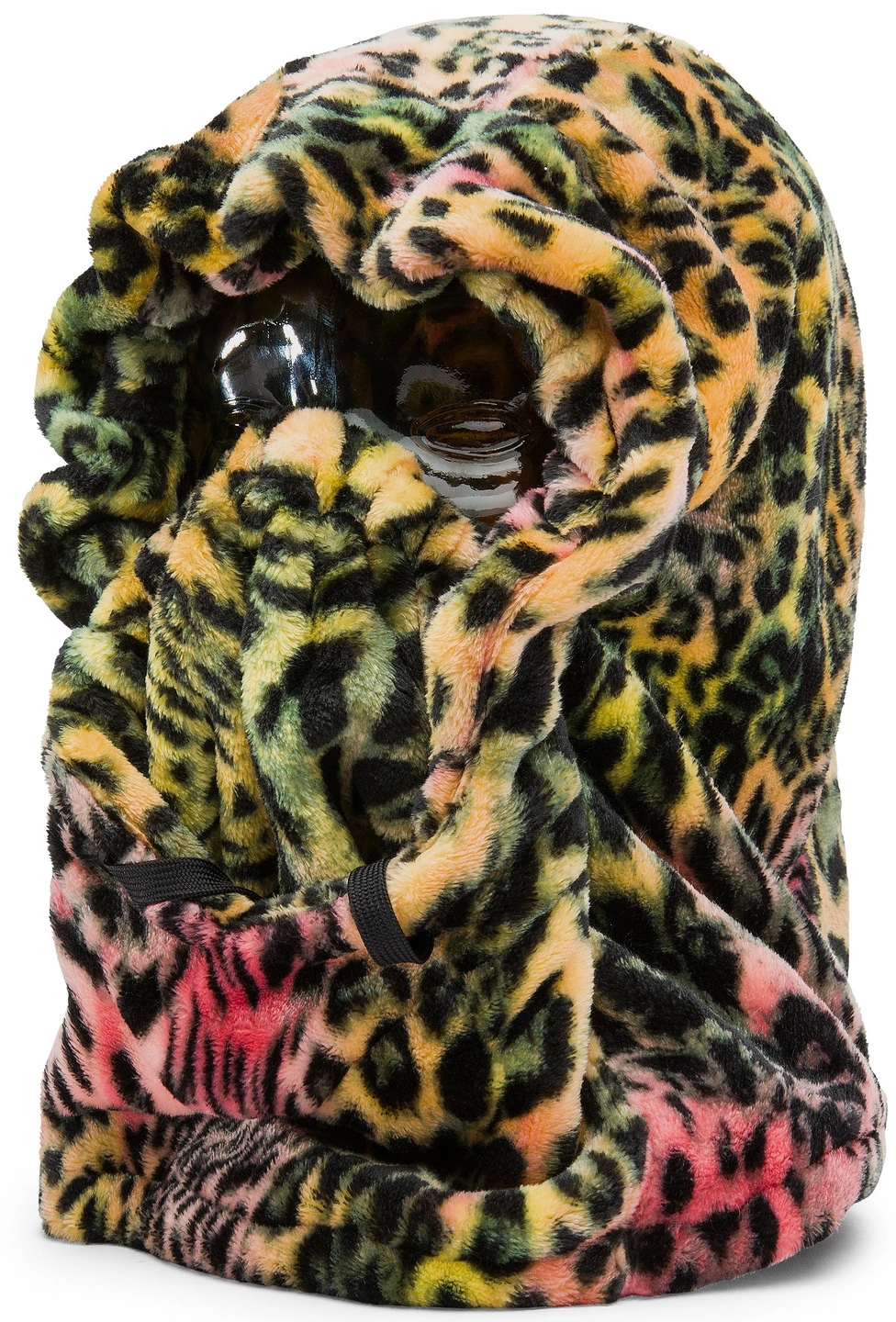 Volcom Dang Hood - Bilde 2
