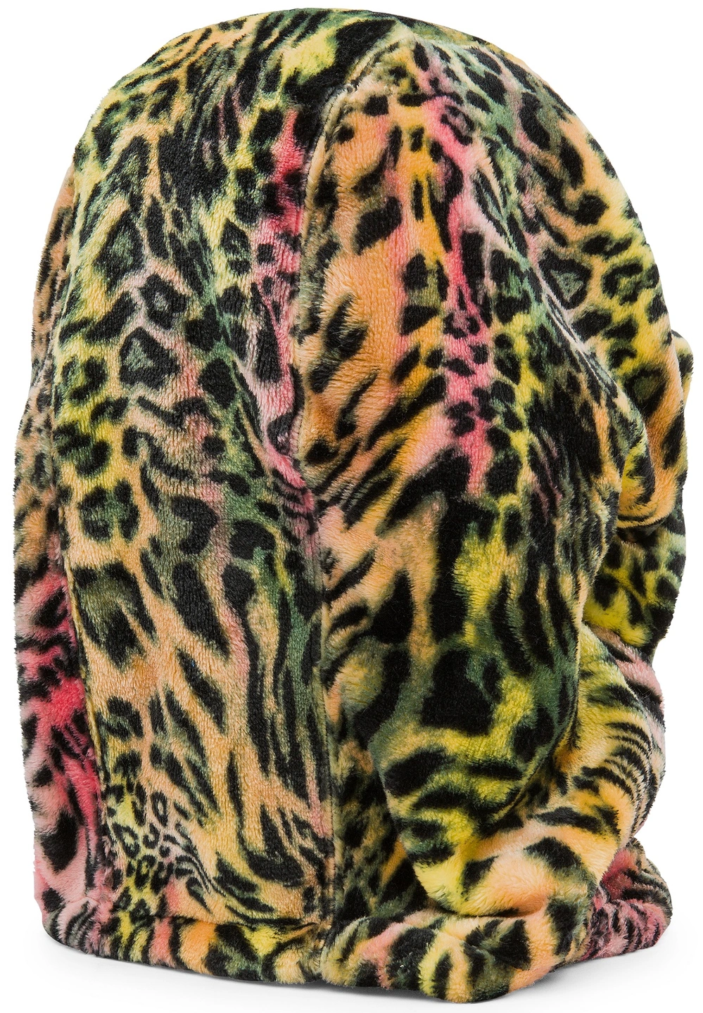 Volcom Dang Hood - Bilde 3