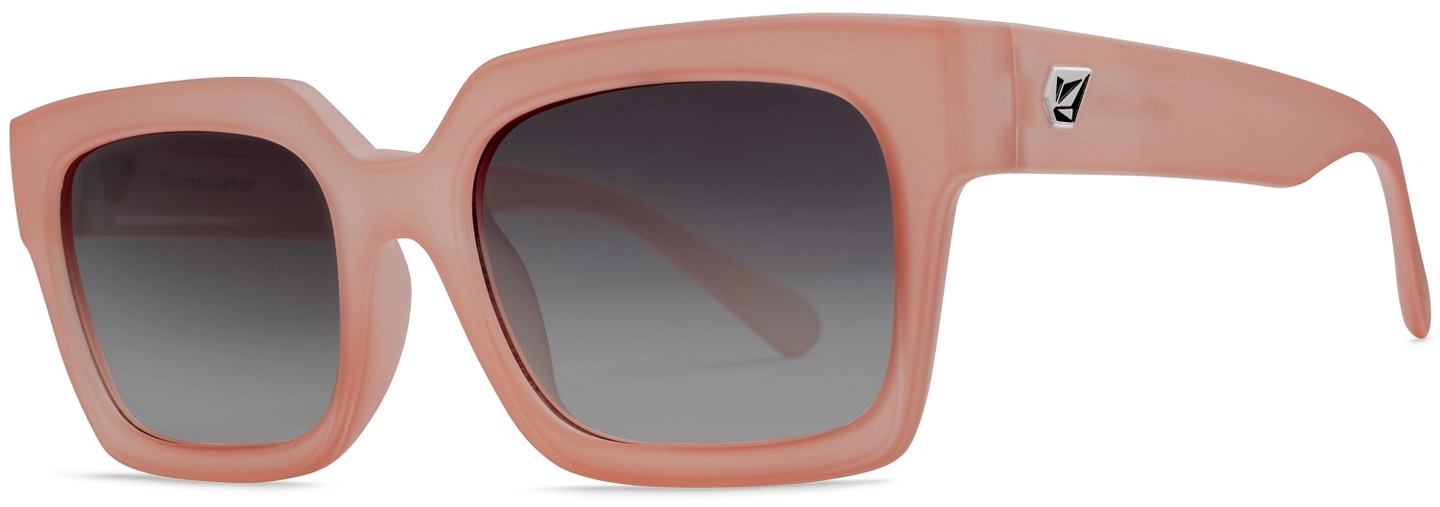 Volcom Domeinator